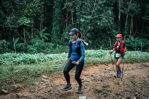 BIB: 
                            <button type="button" onclick="openModal(25952955)" class="btn btn-primary btn-sm float-right btn-popup" data-toggle="modal" data-target=".modal-high-quality">
                        <i class="fas fa-shopping-cart"></i> Add to Cart
                    </button>
                                            <button type="button" onclick="isThisMe(25952955, true)" class="btn btn-success btn-sm float-right btn-popup btn-isme hidden" data-toggle="tooltip" data-placement="bottom" title="นี่คือรูปของคุณใช่ไหม คลิกที่นี่เพื่อเอาเข้าอัลบั้ม">
                        <i class="fas fa-plus"></i> Add to album
                    </button>
                    <button type="button" onclick="isThisMe(25952955, false)" class="btn btn-warning btn-sm float-right btn-popup btn-isnotme hidden">
                        <i class="fas fa-ban"></i> Remove from album
                    </button>